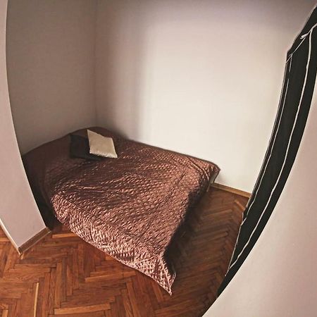 Central Old Town Apartment 弗罗茨瓦夫 外观 照片